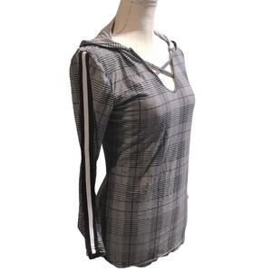 J.Village Long Sleeve Top